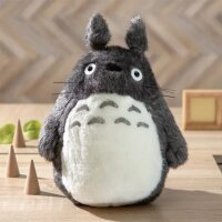 SUN ARROW Acryl-Plüsch Big Totoro New Acryl M...