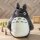 SUN ARROW Acryl-Plüsch Big Totoro New Acryl M – My Neighbor Totoro