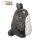 SUN ARROW Acryl-Plüsch Big Totoro New Acryl M – My Neighbor Totoro