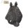 SUN ARROW Acryl-Plüsch Big Totoro New Acryl M – My Neighbor Totoro