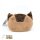 SEMIC Plüsch-Geldbörse Catbus – My Neighbor Totoro