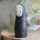 ENSKY Kumukumu-Figur No Face - Spirited Away