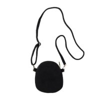 ENSKY Handtasche No Face – Spirited Away