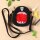 ENSKY Handtasche No Face – Spirited Away