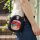 ENSKY Handtasche No Face – Spirited Away