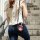 ENSKY Handtasche No Face – Spirited Away