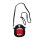 ENSKY Handtasche No Face – Spirited Away