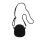 ENSKY Handtasche No Face – Spirited Away