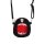 ENSKY Handtasche No Face – Spirited Away