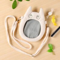 ENSKY Handtasche Small Totoro – My Neighbor Totoro
