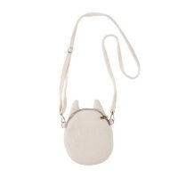 ENSKY Handtasche Small Totoro – My Neighbor Totoro