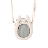ENSKY Handtasche Small Totoro – My Neighbor Totoro
