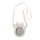 ENSKY Handtasche Small Totoro – My Neighbor Totoro