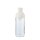 Hario Cold Brew Tee-Weinflasche Filter in Flasche 300 ml Weiß FIB-30-W