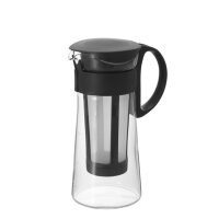 Hario "Mizudashi" Cold Brew Kaffeekanne Mini...