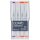 Too Copic Classic Marker Basis-Set 12 Stück professionelle Layoutmarker alkoholbasiert