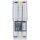 Too Copic Classic Marker Basis-Set 12 Stück professionelle Layoutmarker alkoholbasiert