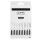 Too Copic Multiliner Set Schwarz 8 Stück in verschiedenen Strichstärken