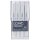 Too Copic Classic Marker Set Cool Gray (CG) 12 Stück professionelle Layoutmarker alkoholbasiert