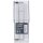 Too Copic Classic Marker Set Cool Gray (CG) 12 Stück professionelle Layoutmarker alkoholbasiert