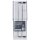 Too Copic Classic Marker Set Cool Gray (CG) 12 Stück professionelle Layoutmarker alkoholbasiert