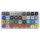 Too Copic Classic Marker Basis-Set 36 Stück  professionelle Layoutmarker alkoholbasiert