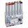 Too Copic Classic Marker Set Architektur-Farben 12 Stück professionelle Layoutmarker alkoholbasiert