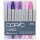 Too Copic Ciao Marker Set A 36 Stück Allround Layoutmarker für Anfänger