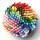 Too Copic Ciao Marker Set A 36 Stück Allround Layoutmarker für Anfänger