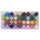 Too Copic Ciao Marker Set A 36 Stück Allround Layoutmarker für Anfänger