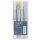 Too Copic Ciao Marker Set A 36 Stück Allround Layoutmarker für Anfänger