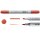 Too Copic Ciao Marker Set A 36 Stück Allround Layoutmarker für Anfänger