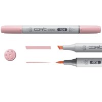 Too Copic Ciao Marker 5+1 Set Porträt Farben 1  6 Stück