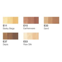 Too Copic Ciao Marker 5+1 Set Porträt Farben 2  6 Stück