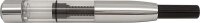 PLATINUM Konverter Silber für Füllfederhalter PL-Converter-700A