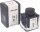 SAILOR Füllfederhalter-Tintenflasche Pigmenttinte 50 ml Tiefschwarz 13-2002-220