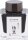 SAILOR Füllfederhalter-Tintenflasche Pigmenttinte 50 ml Tiefschwarz 13-2002-220