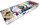 Turner Color Acryl-Gouache 12 Farben Nakazawa Yusuke Set 2nd AG12A2 11ml
