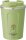 Skater Vacuum Edelstahl-Isolierbecher S 350 ml Mein Nachbar Totoro Ghibli