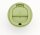 Skater Vacuum Edelstahl-Isolierbecher S 350 ml Mein Nachbar Totoro Ghibli