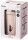 Skater Vacuum Edelstahl-Isolierbecher S 350 ml Mat Pink JIJI Kikis kleiner Lieferservice