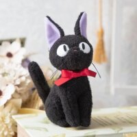 SUN ARROW Plüsch JIJI Anhänger S - Kiki’s...