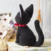 SUN ARROW Plüsch JIJI Anhänger S - Kiki’s...