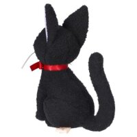 SUN ARROW Plüsch JIJI Anhänger S - Kiki’s Delivery Service