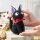 SUN ARROW Plüsch JIJI Anhänger S - Kiki’s Delivery Service