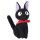 SUN ARROW Plüsch JIJI Anhänger S - Kiki’s Delivery Service