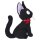SUN ARROW Plüsch JIJI Anhänger S - Kiki’s Delivery Service