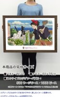 ENSKY Puzzle 1000P Kiki und die Katzen –...