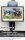 ENSKY Puzzle 1000P Kiki und die Katzen – Kiki’s Delivery Service