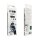 Too Copic Ciao SHADE Set Dark Cool Gray 4 Stk. Twin Marker 0,5 mm